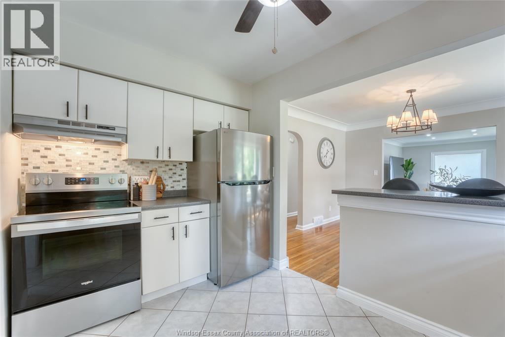 791 Scofield AVENUE - 13