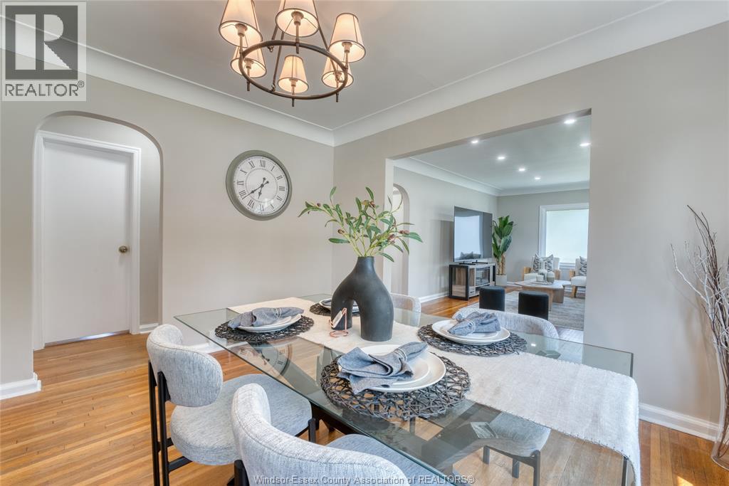 791 Scofield AVENUE - 10
