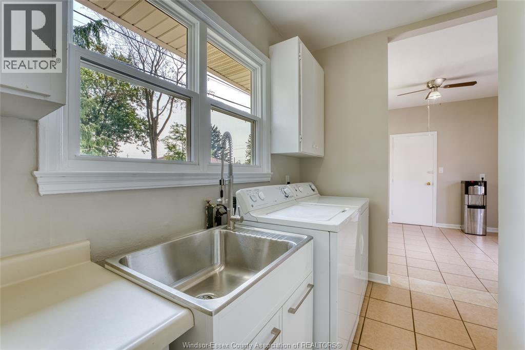 791 Scofield AVENUE - 20