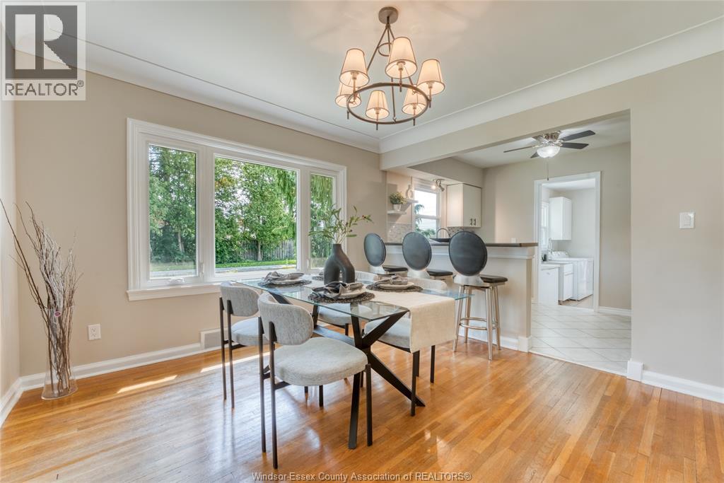 791 Scofield AVENUE - Image 7
