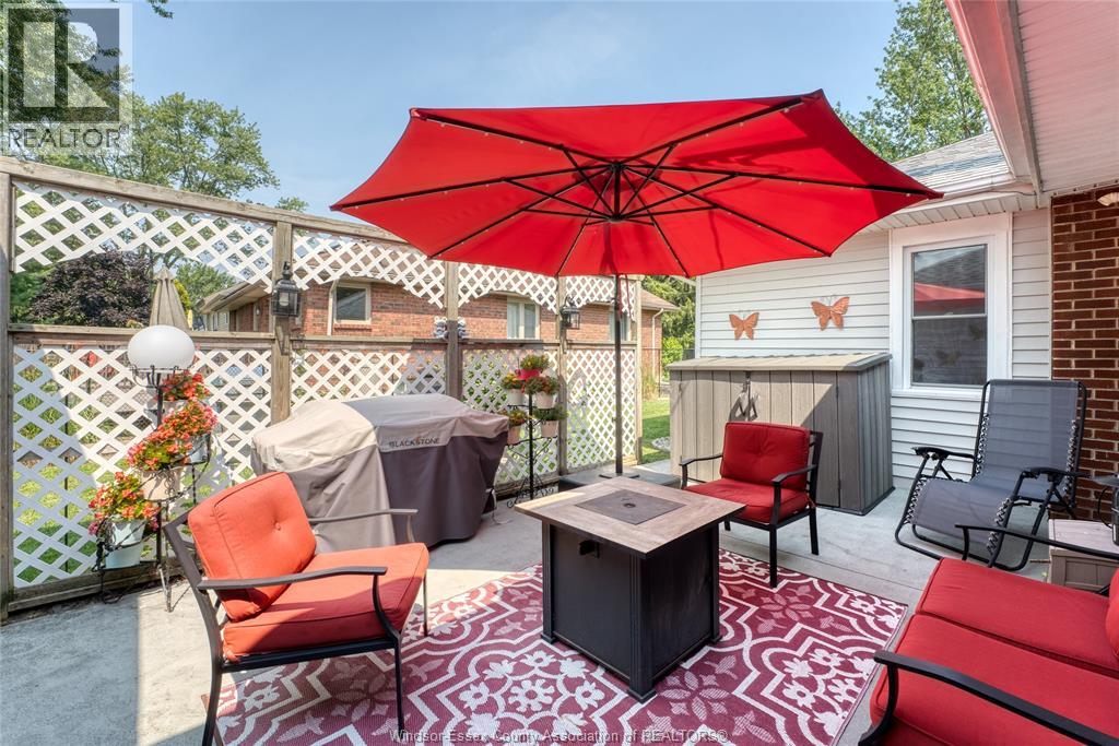 791 Scofield AVENUE - 38