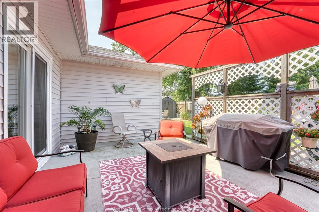 791 Scofield AVENUE - 39