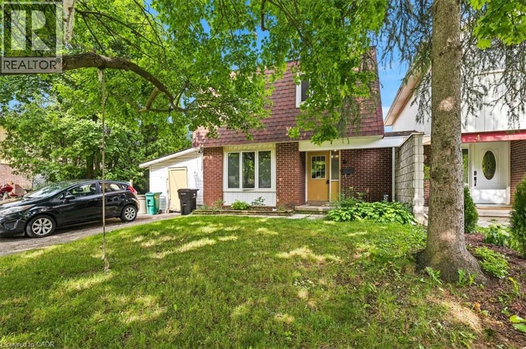6 TAMARACK Court - Image 3