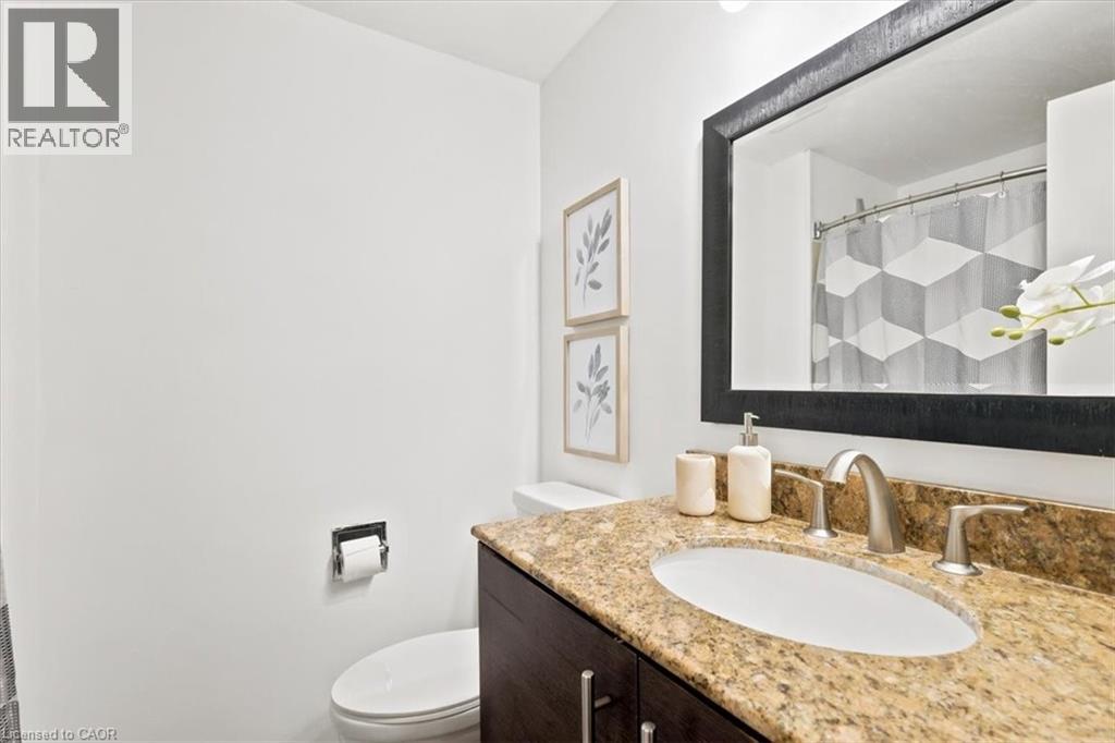 6 TAMARACK Court - 20
