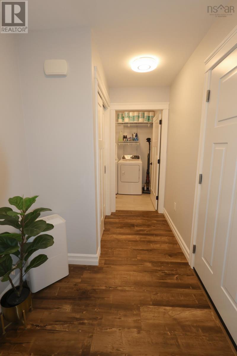 235 Winburn Avenue - 15