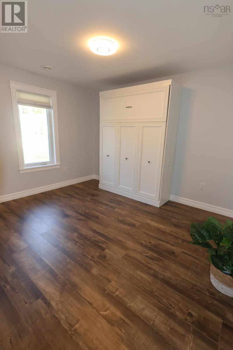 235 Winburn Avenue - 25