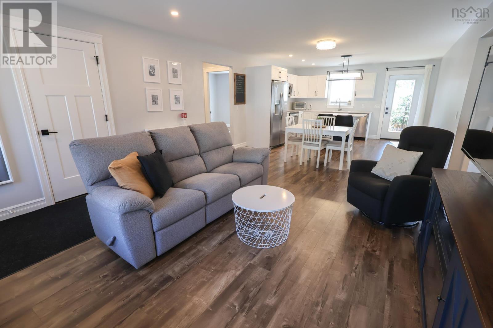 235 Winburn Avenue - 3