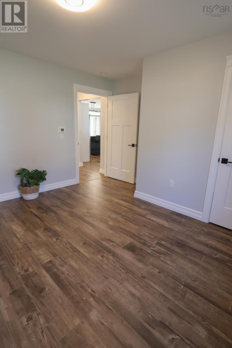 235 Winburn Avenue - 26