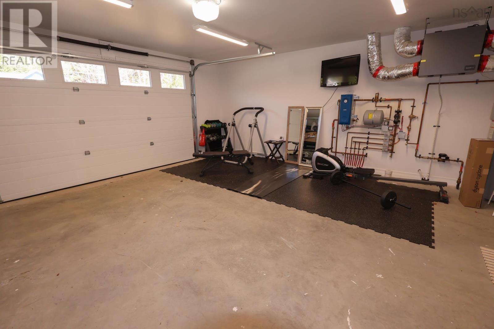 235 Winburn Avenue - 30