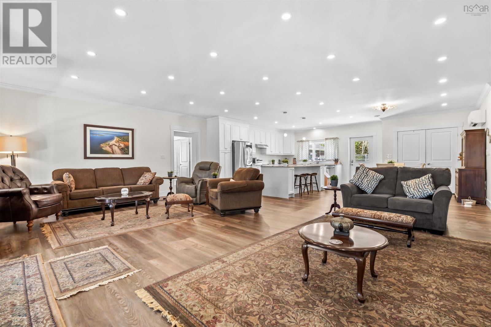 149 & 151 Silver Birch Drive - 16