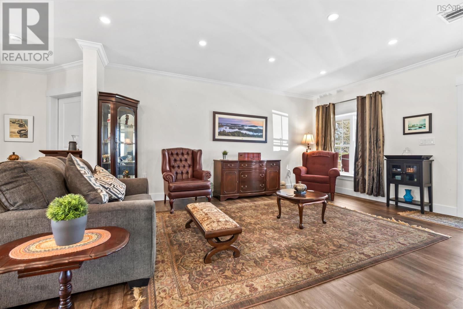 149 & 151 Silver Birch Drive - 14