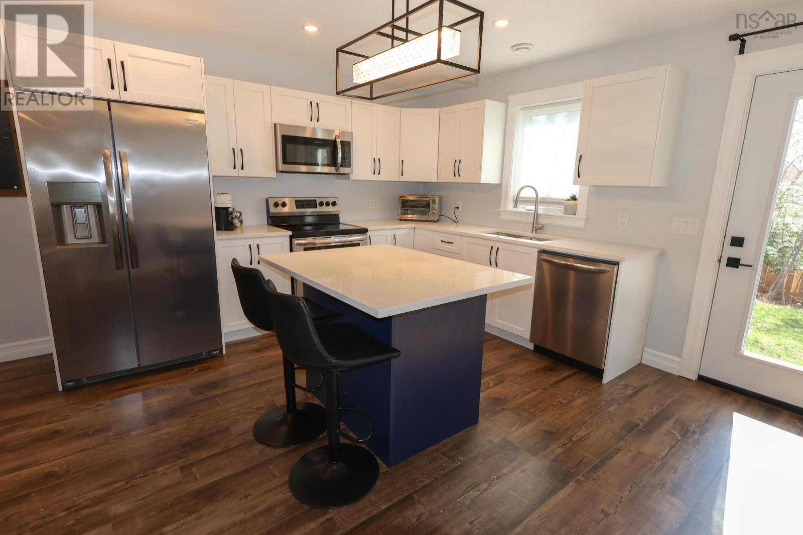 235 Winburn Avenue - 8