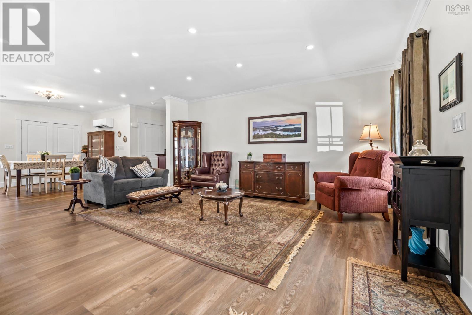 149 & 151 Silver Birch Drive - 15