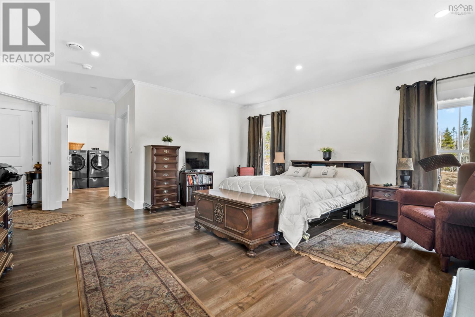 149 & 151 Silver Birch Drive - 23