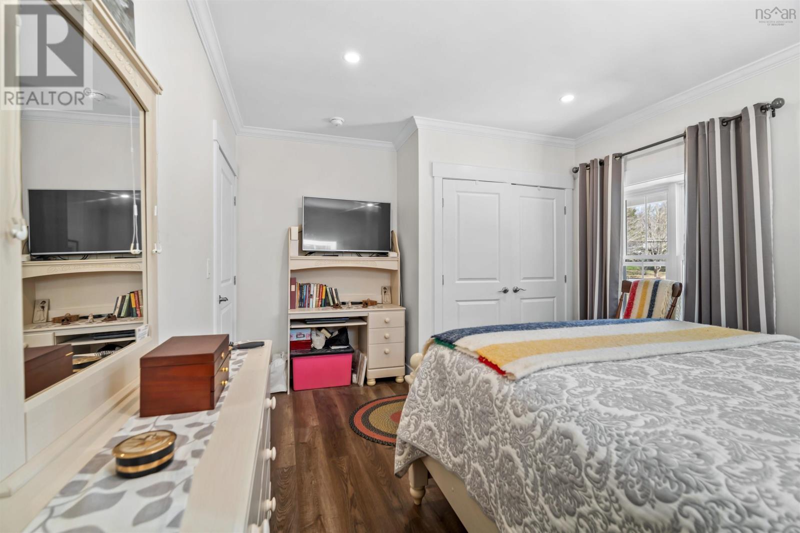149 & 151 Silver Birch Drive - 19