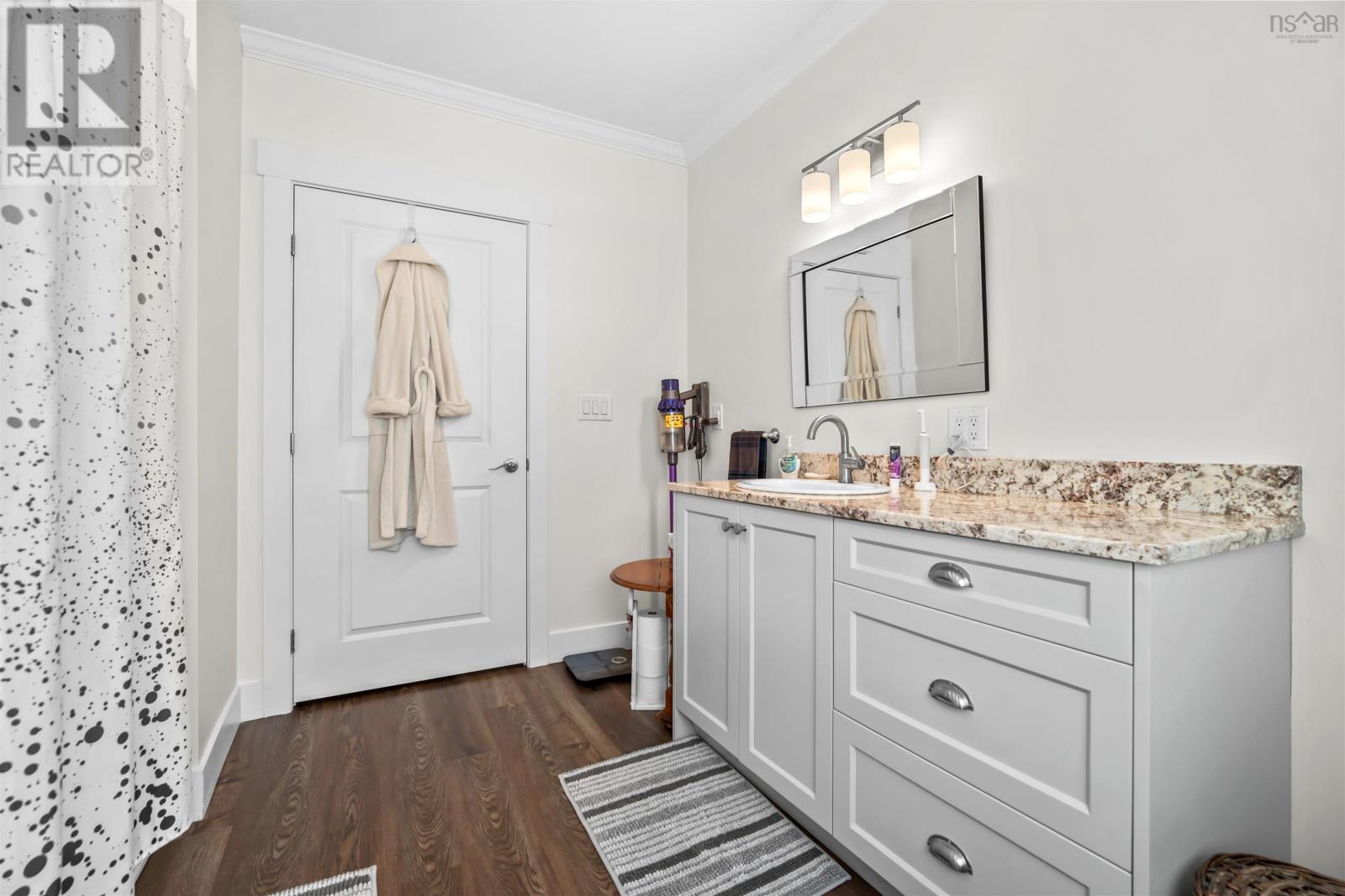 149 & 151 Silver Birch Drive - 21