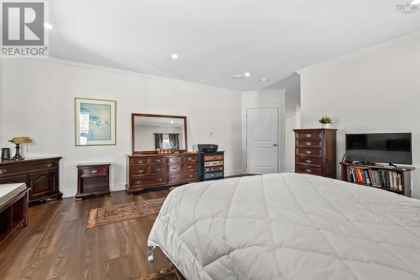 149 & 151 Silver Birch Drive - 24