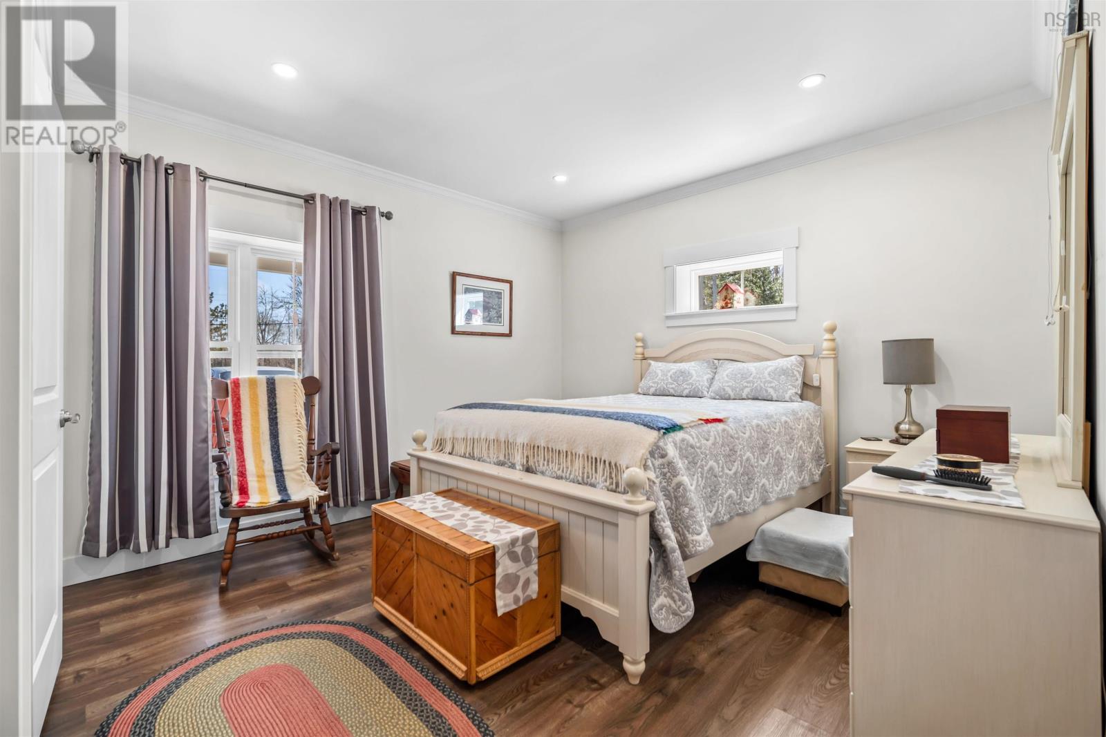 149 & 151 Silver Birch Drive - 18
