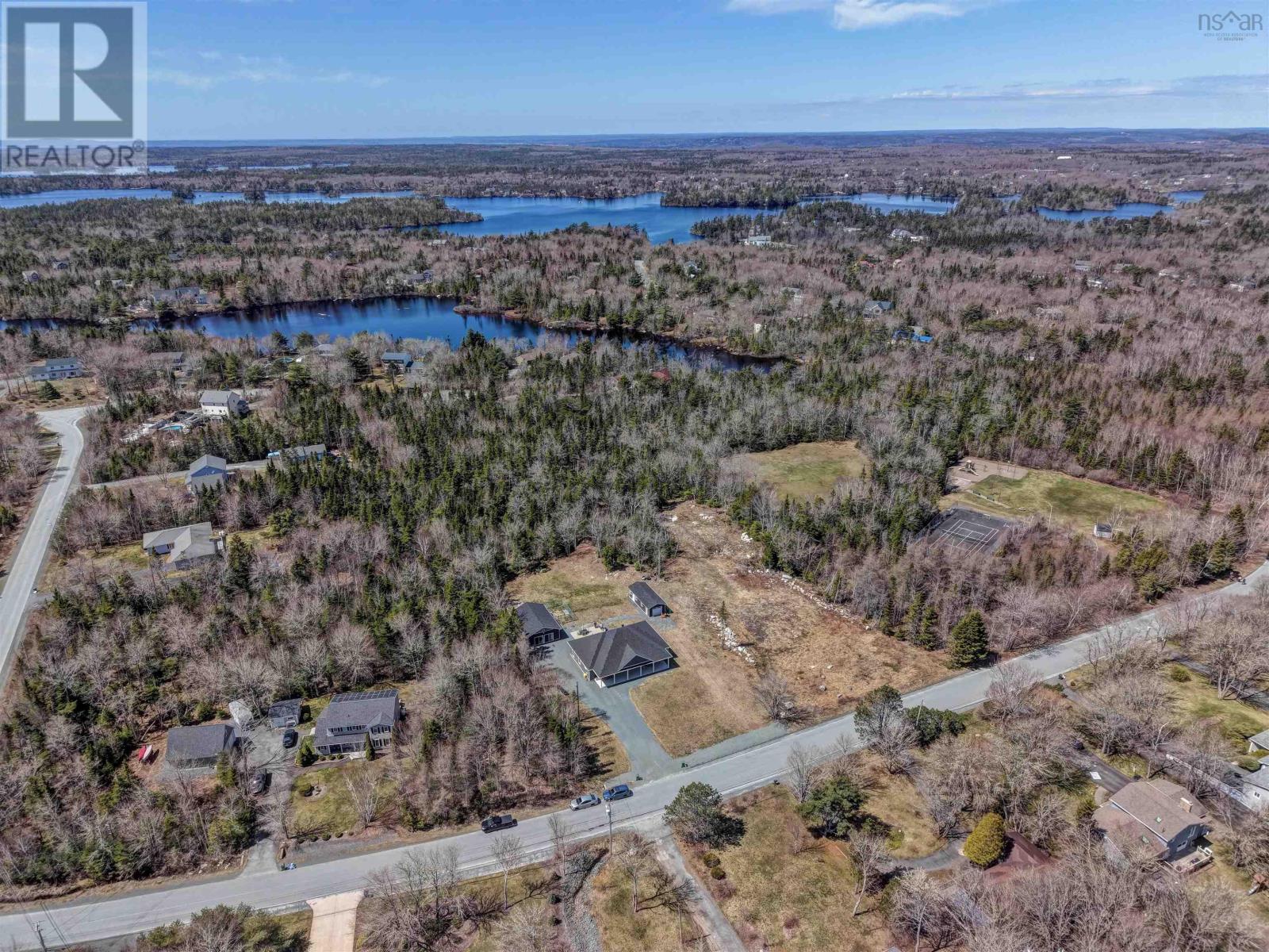 149 & 151 Silver Birch Drive - 2