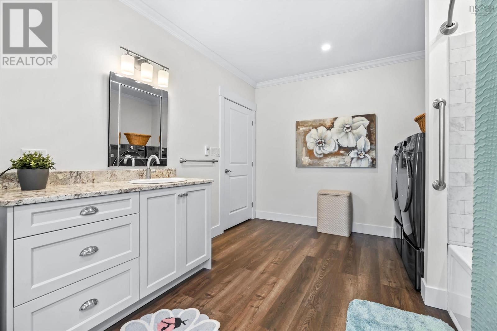 149 & 151 Silver Birch Drive - 28