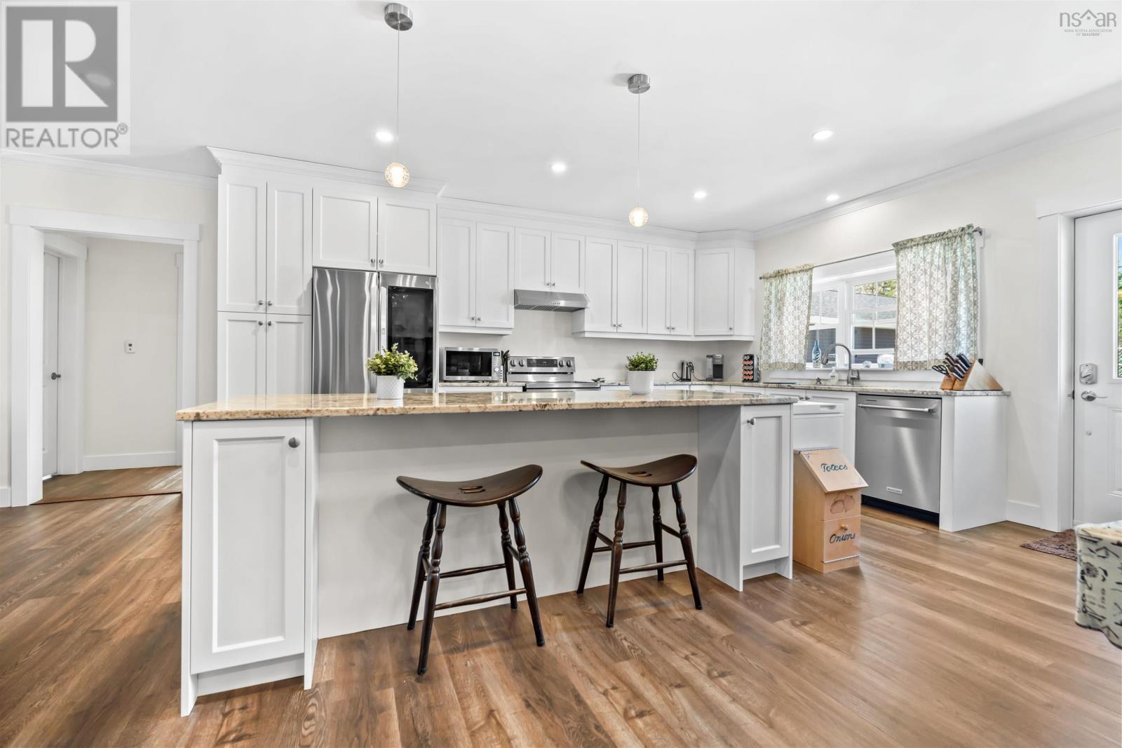 149 & 151 Silver Birch Drive - 8
