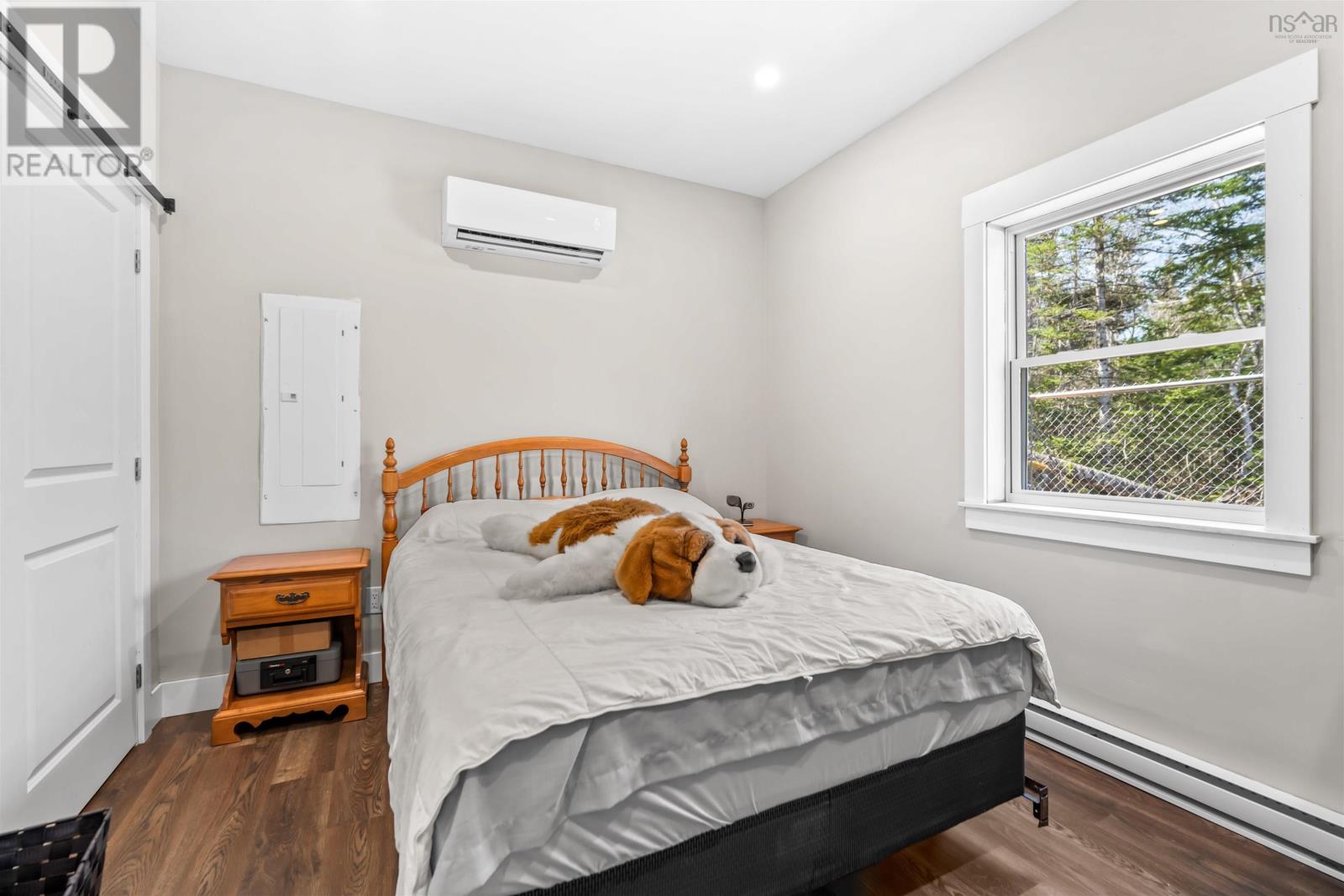 149 & 151 Silver Birch Drive - 36