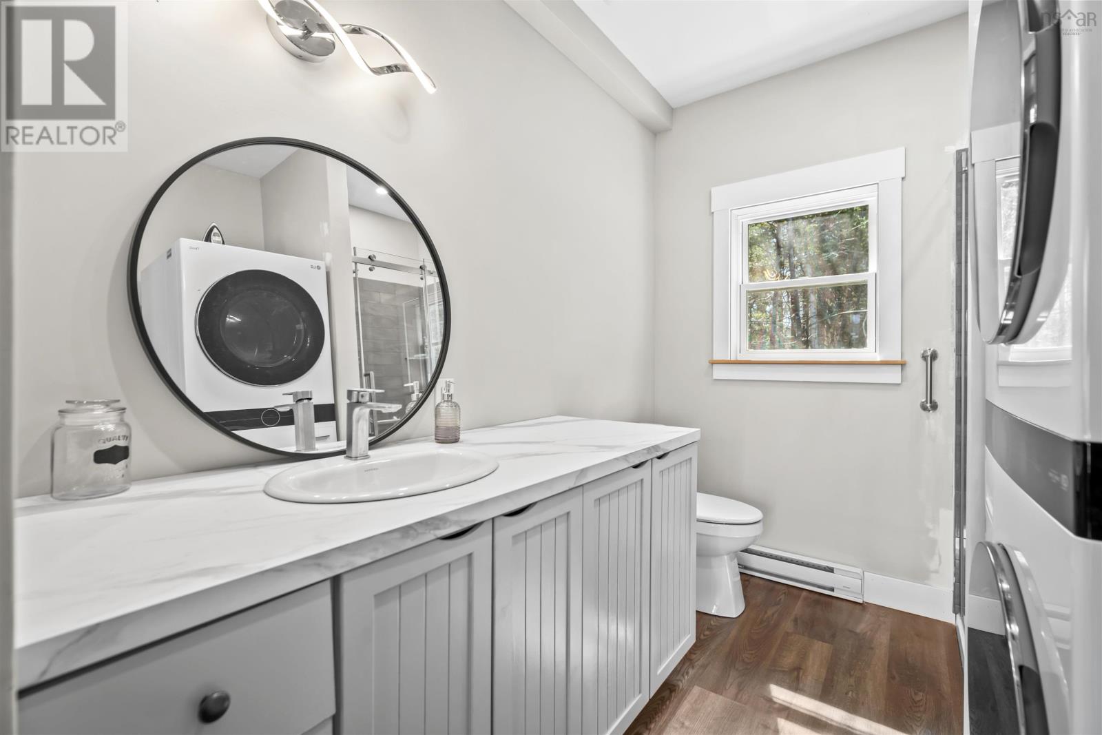 149 & 151 Silver Birch Drive - 37