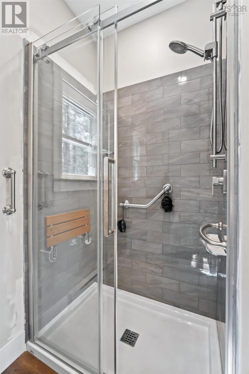 149 & 151 Silver Birch Drive - 38