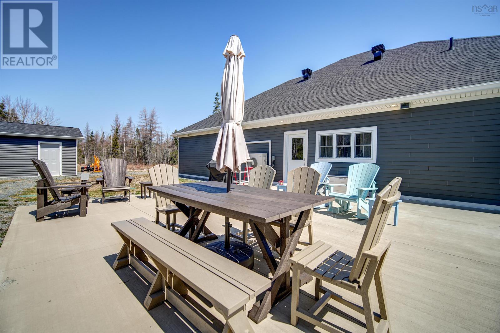 149 & 151 Silver Birch Drive - 42