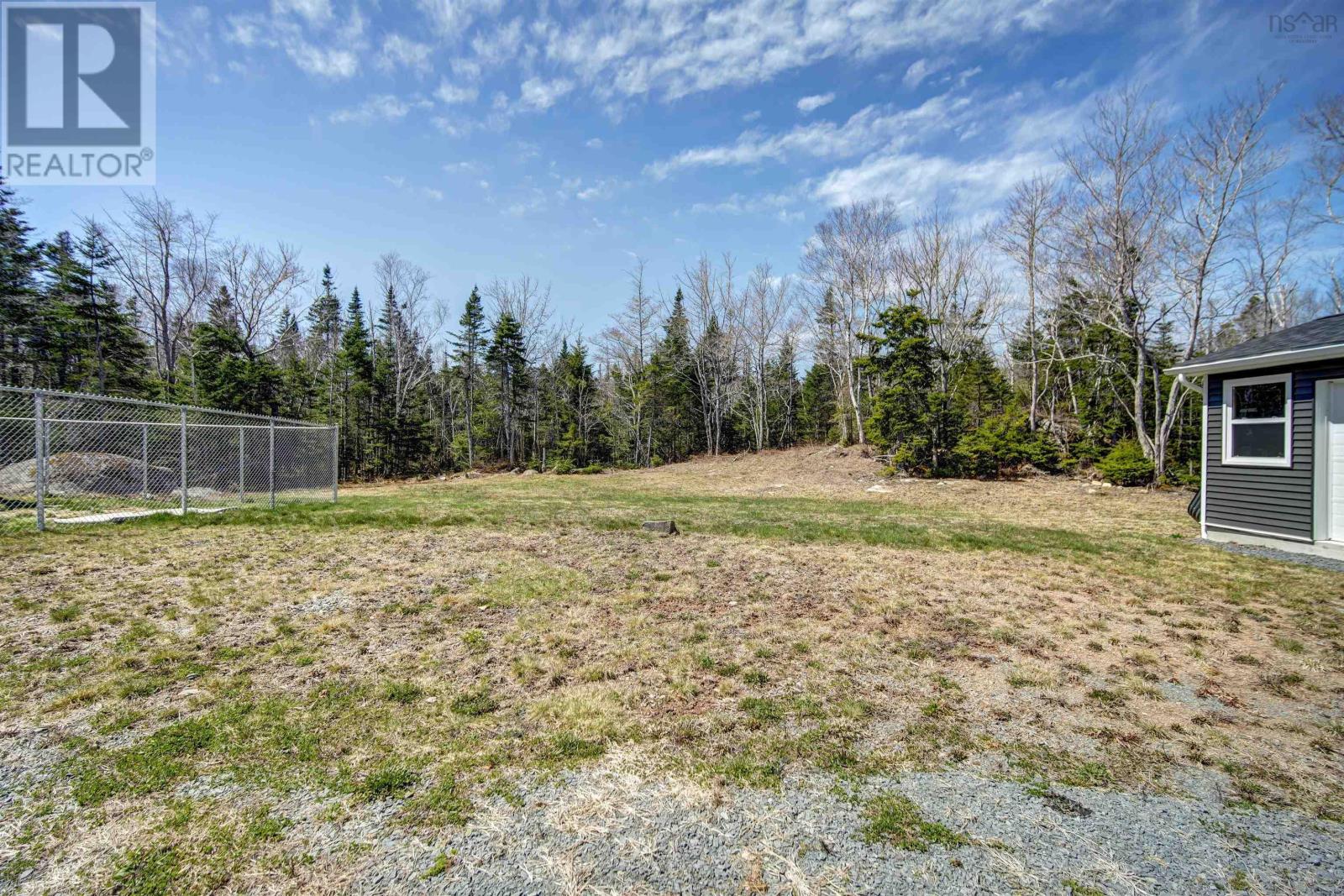 149 & 151 Silver Birch Drive - 39