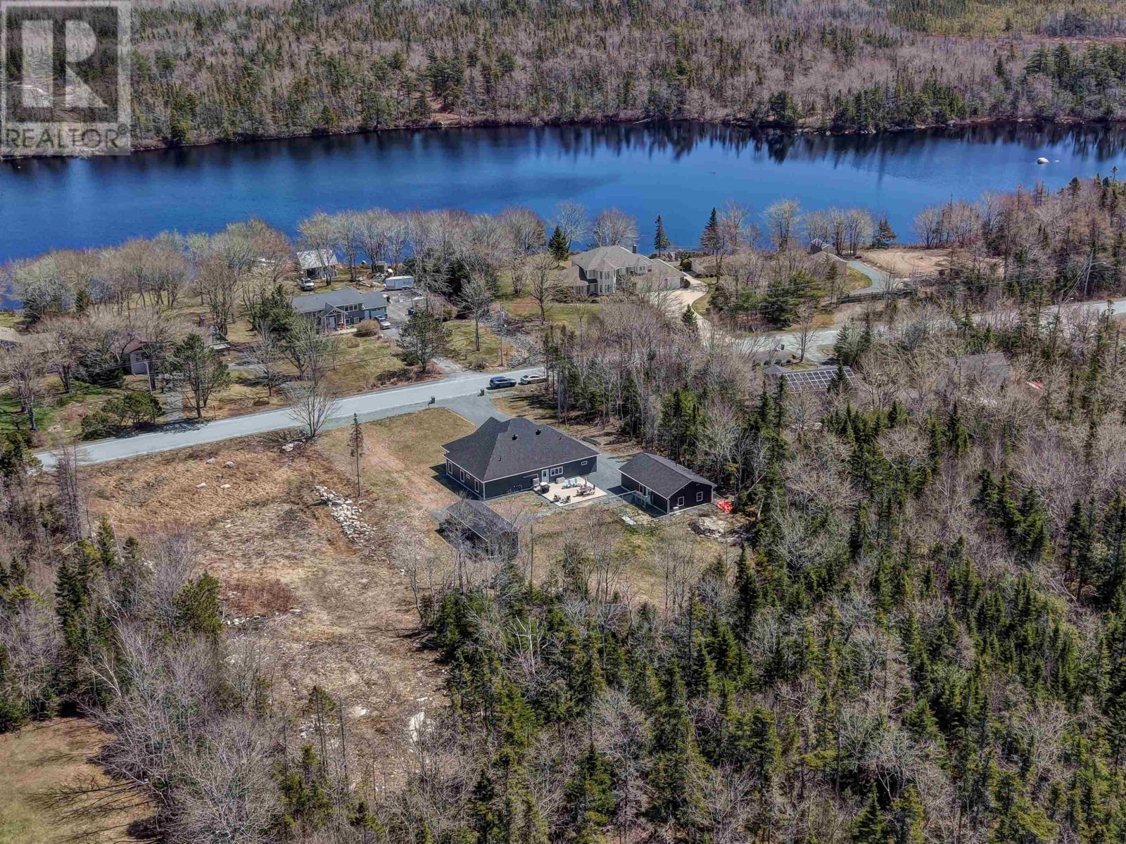 149 & 151 Silver Birch Drive - 47