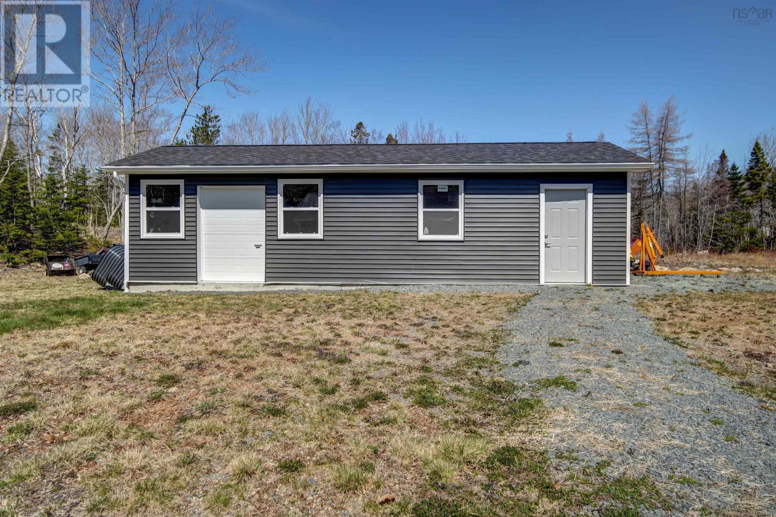 149 & 151 Silver Birch Drive - 45