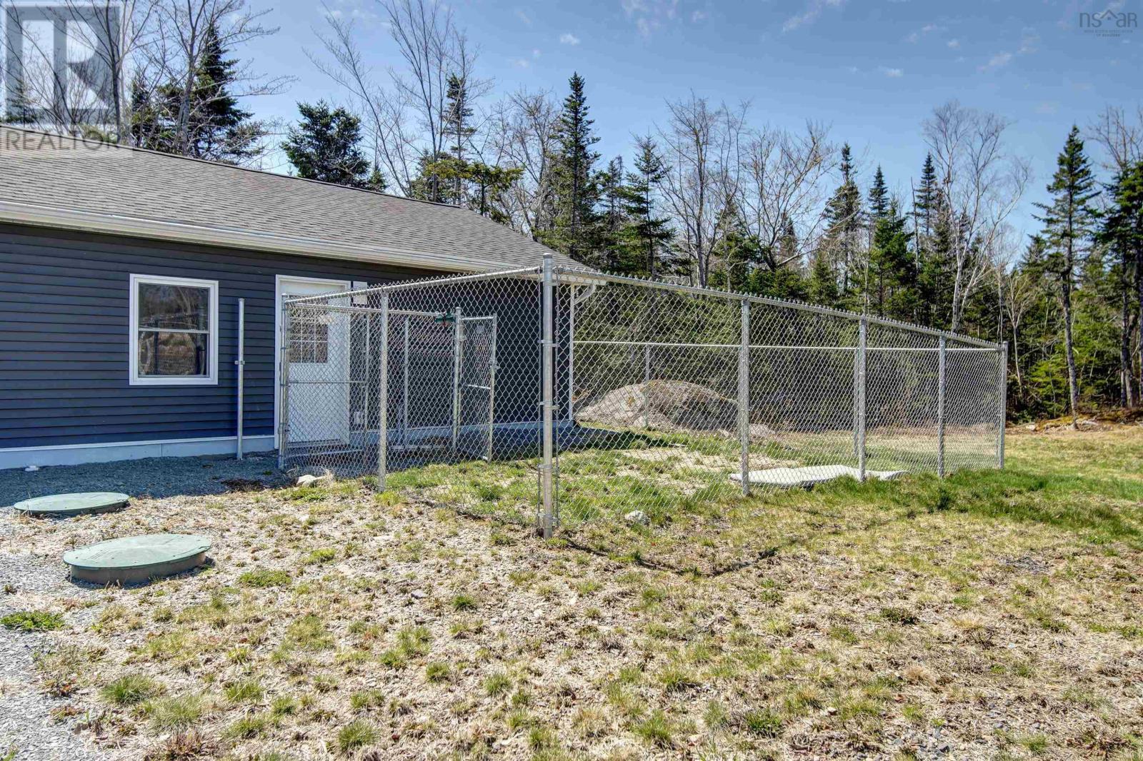 149 & 151 Silver Birch Drive - 43
