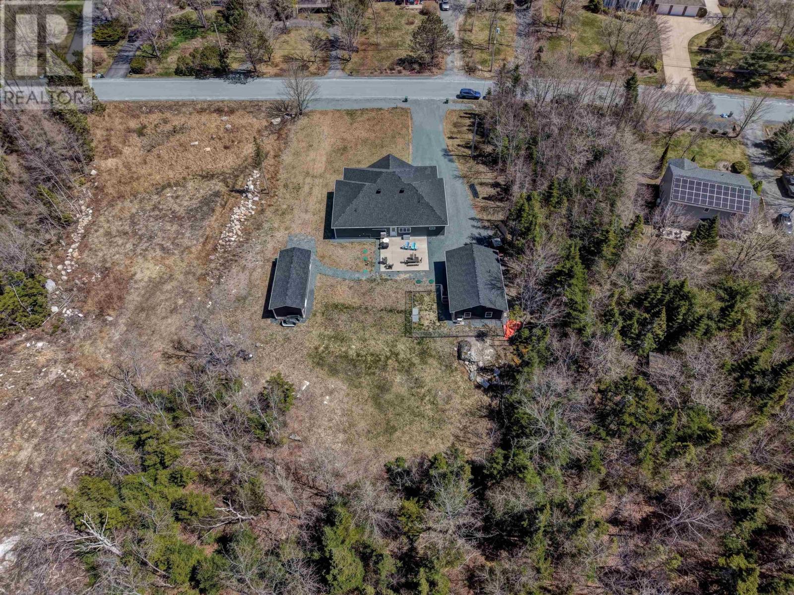 149 & 151 Silver Birch Drive - 46