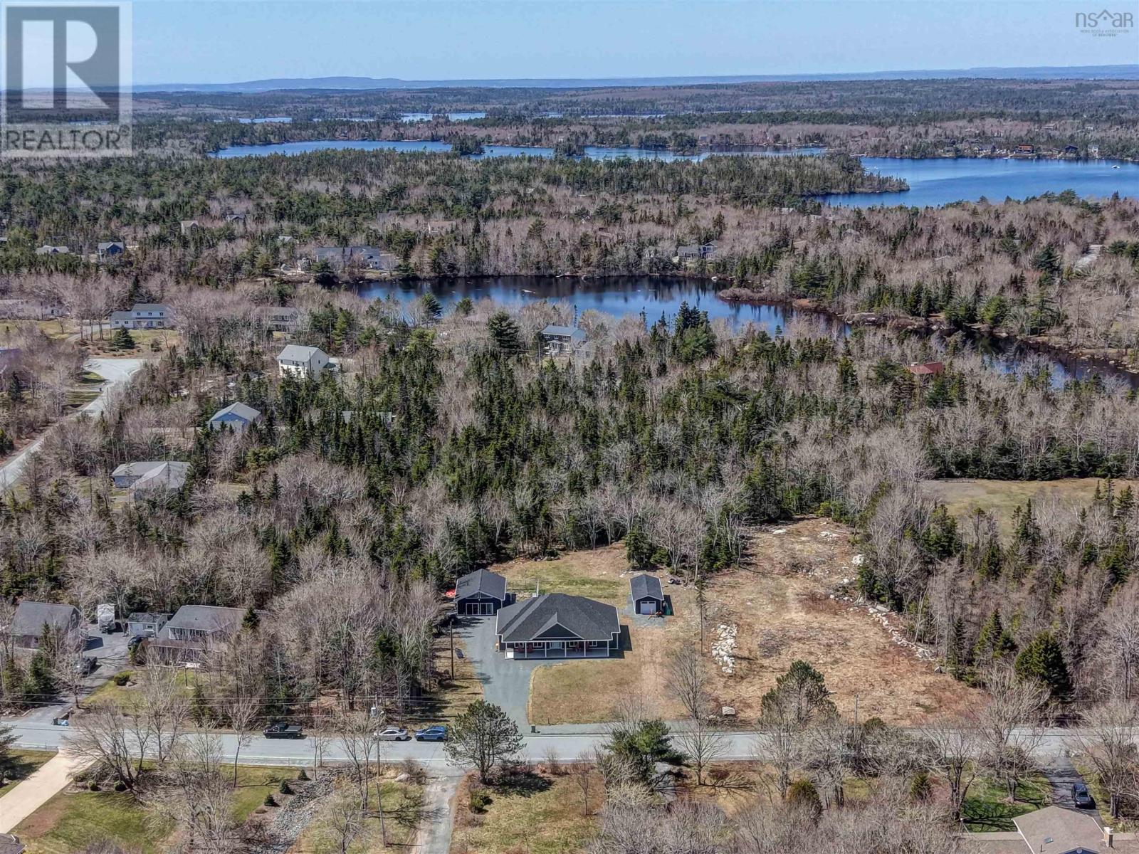 149 & 151 Silver Birch Drive - 49