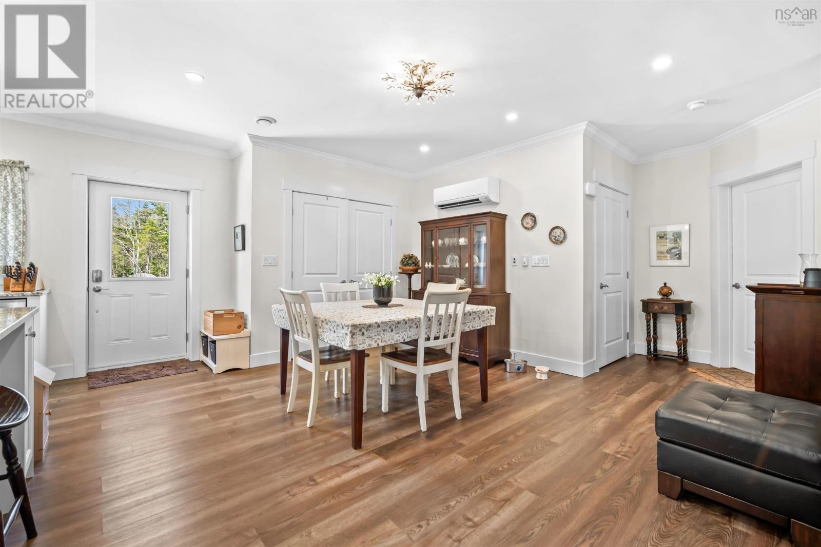 149 & 151 Silver Birch Drive - 6