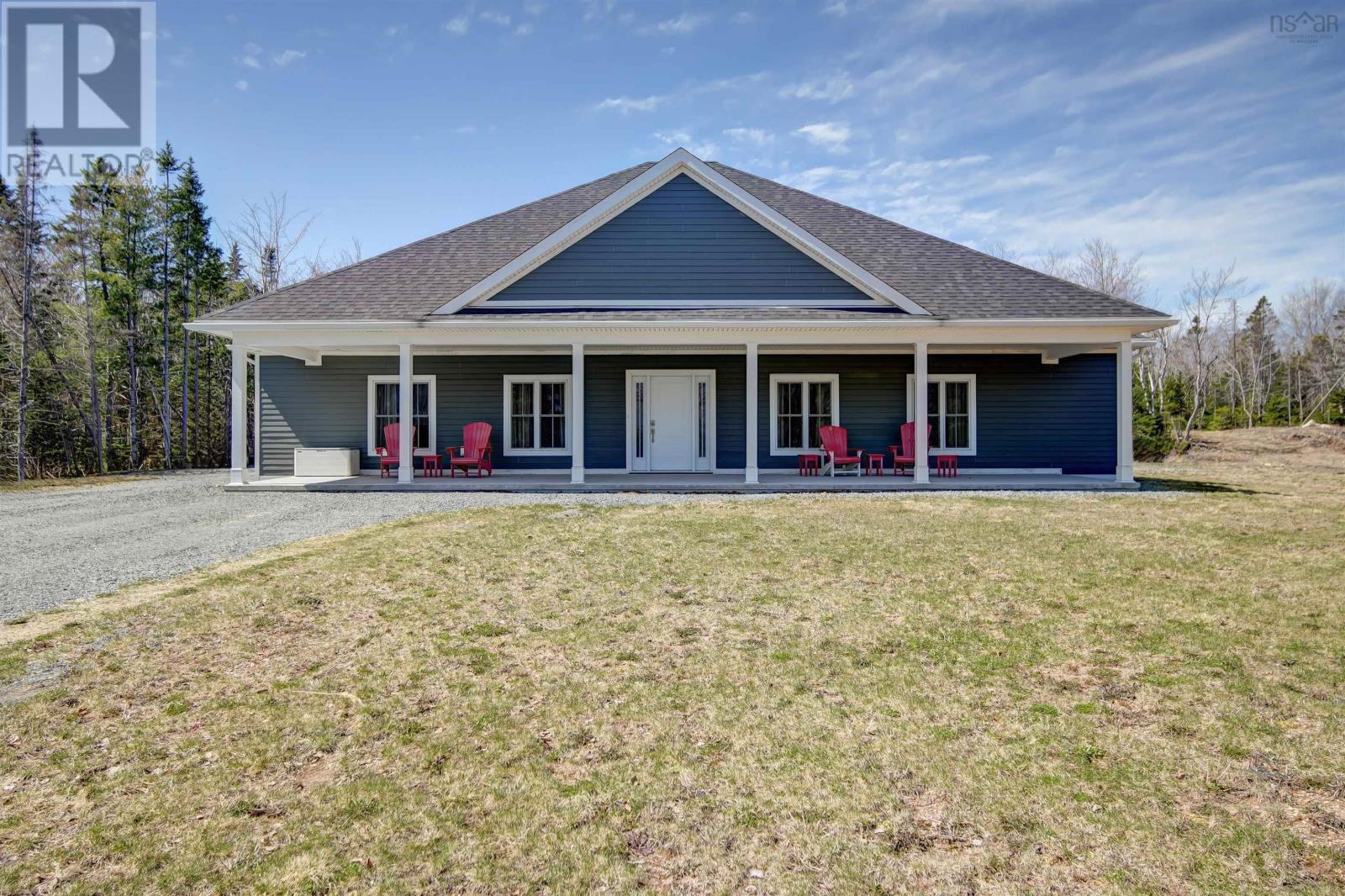 149 & 151 Silver Birch Drive - 4
