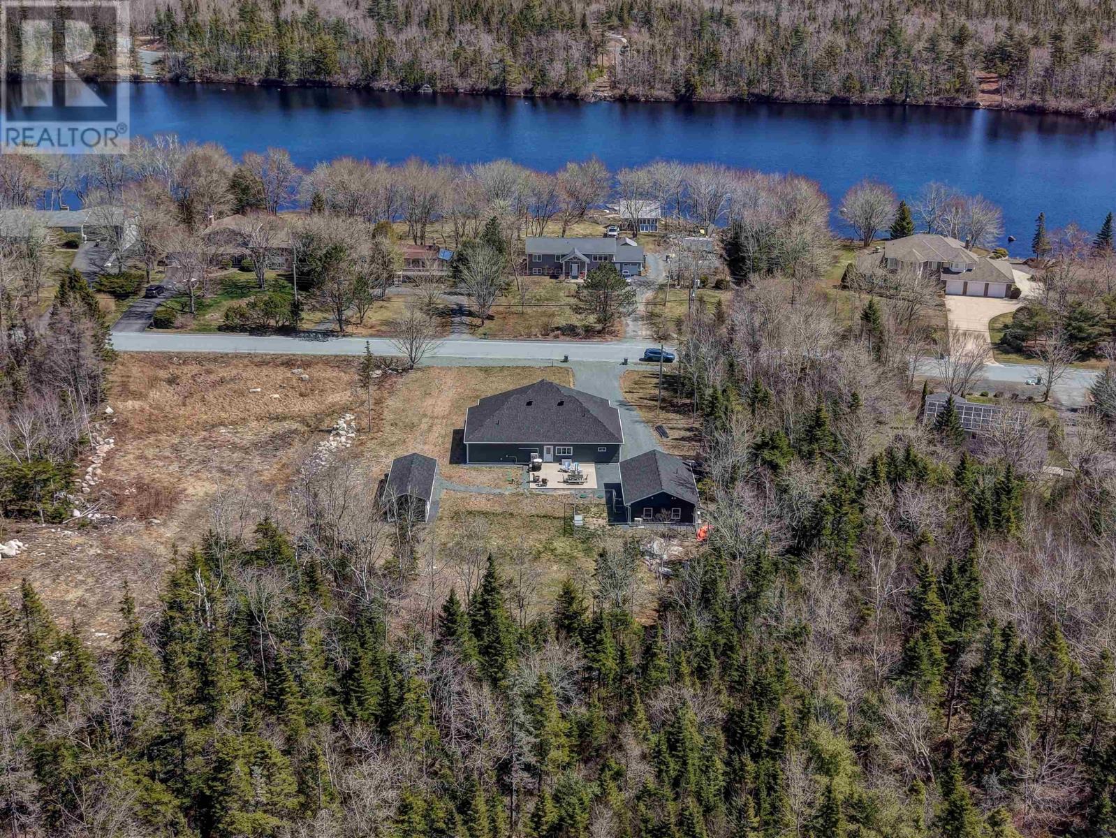 149 & 151 Silver Birch Drive - 48