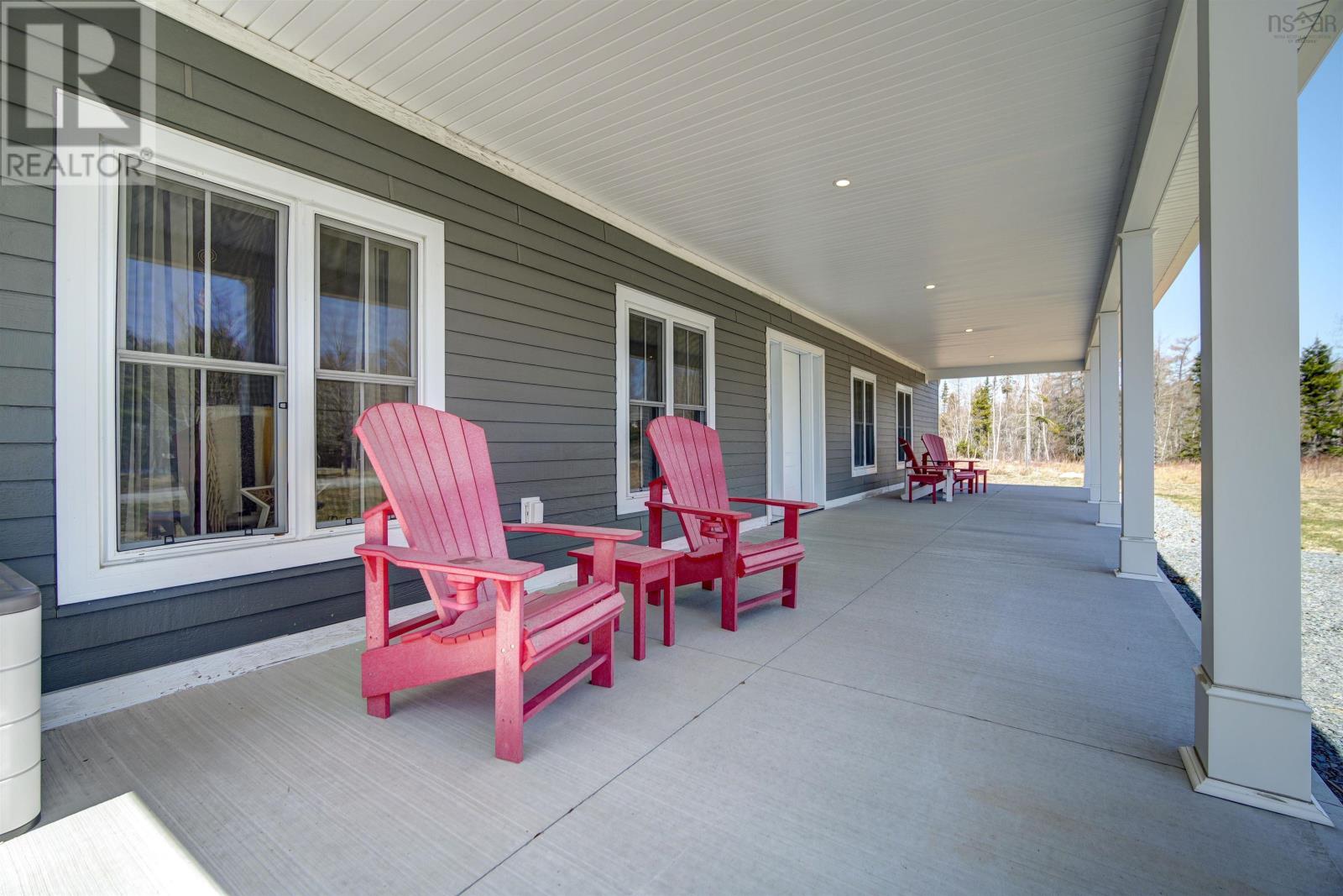 149 & 151 Silver Birch Drive - 5