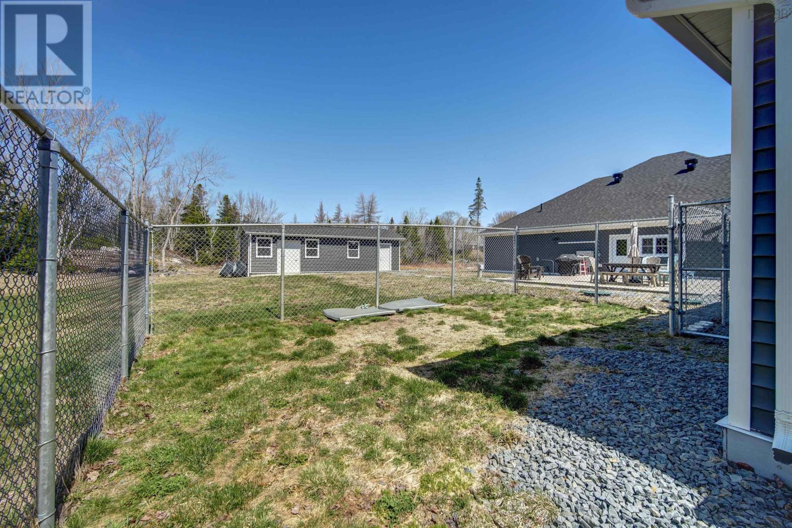 149 & 151 Silver Birch Drive - 44