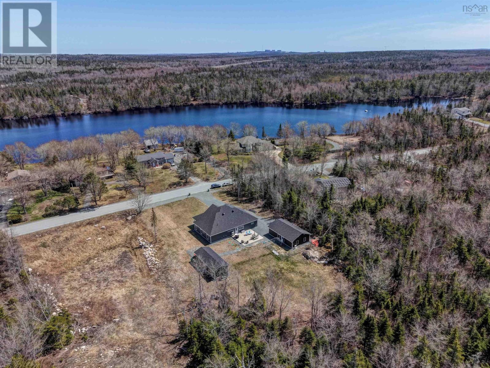149 & 151 Silver Birch Drive, Hubley — photo 3