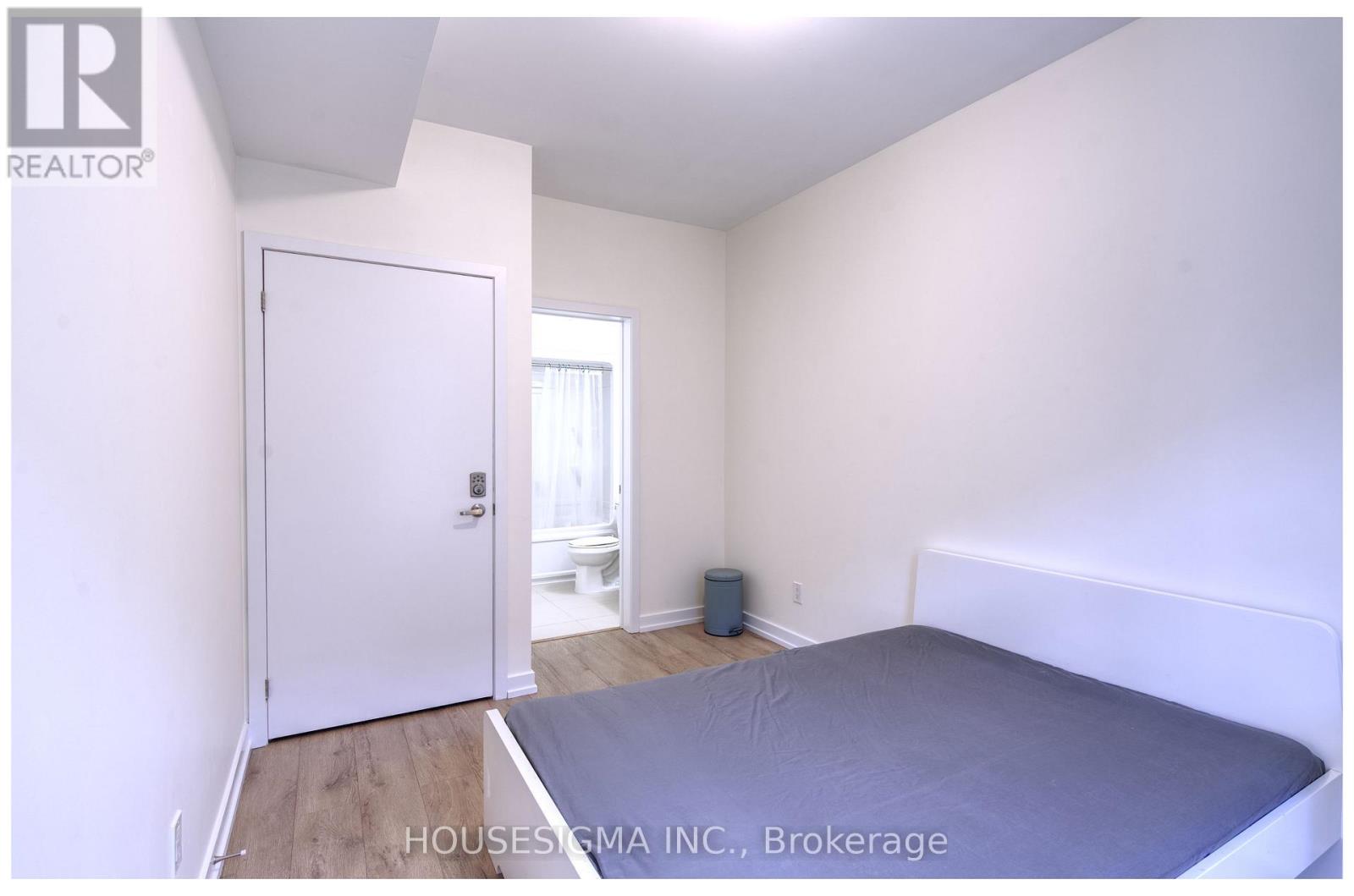 #28 1720 SIMCOE STREET N - Image 10