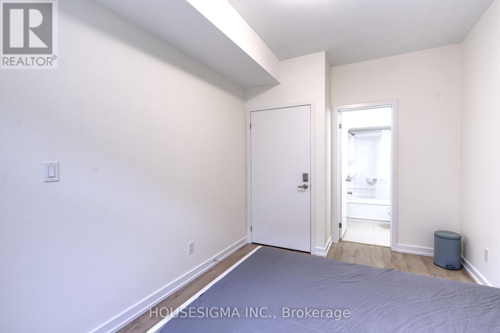 #28 1720 SIMCOE STREET N - Image 12