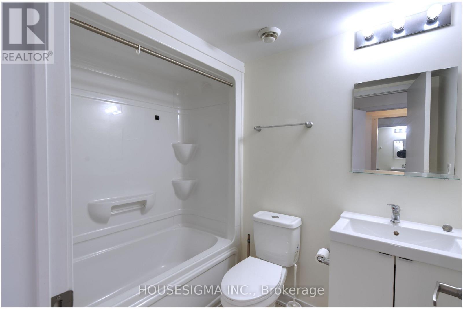 #28 1720 SIMCOE STREET N - Image 19