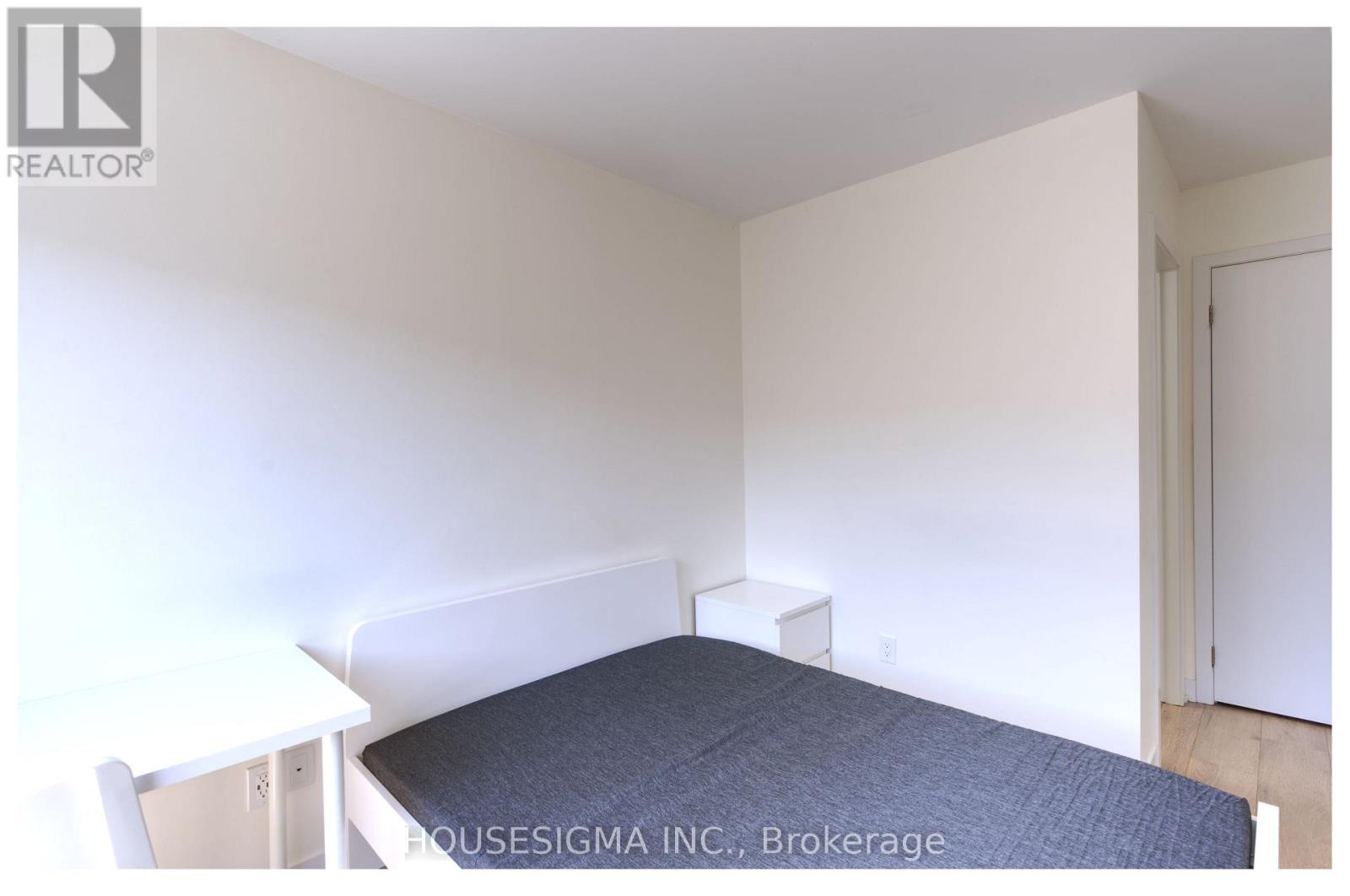 #28 1720 SIMCOE STREET N - Image 22