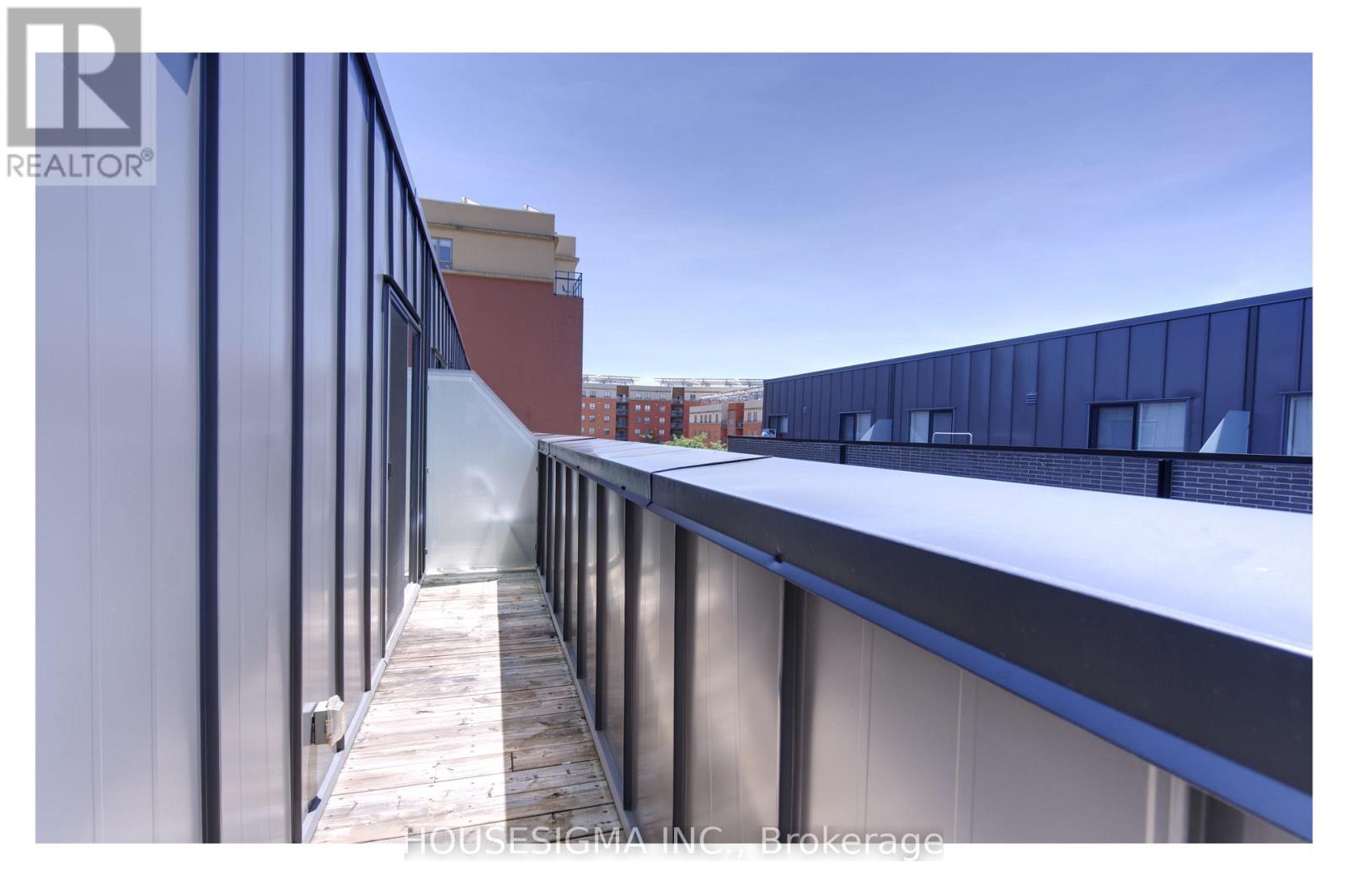 #28 1720 SIMCOE STREET N - Image 25