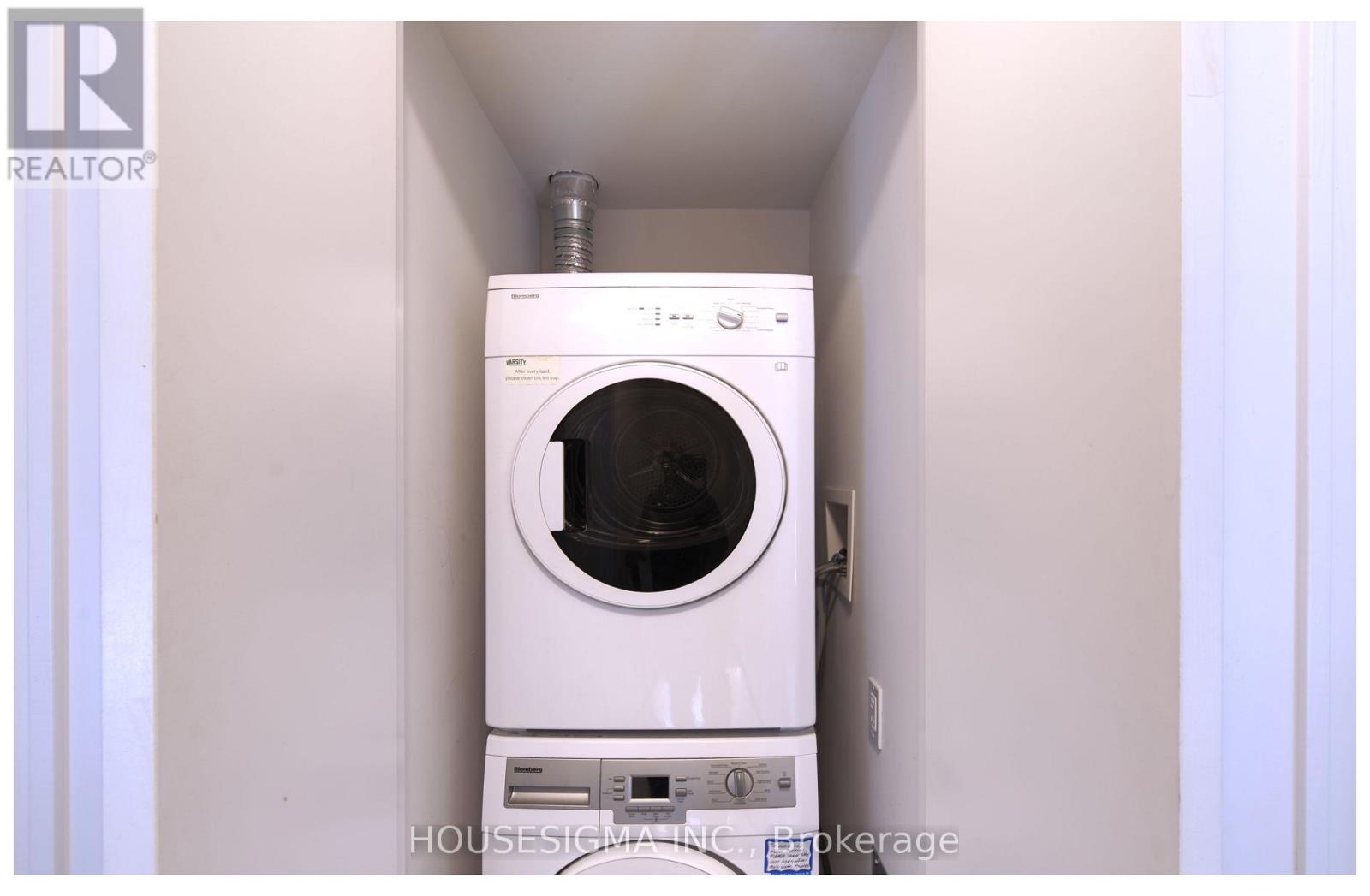 #28 1720 SIMCOE STREET N - Image 9