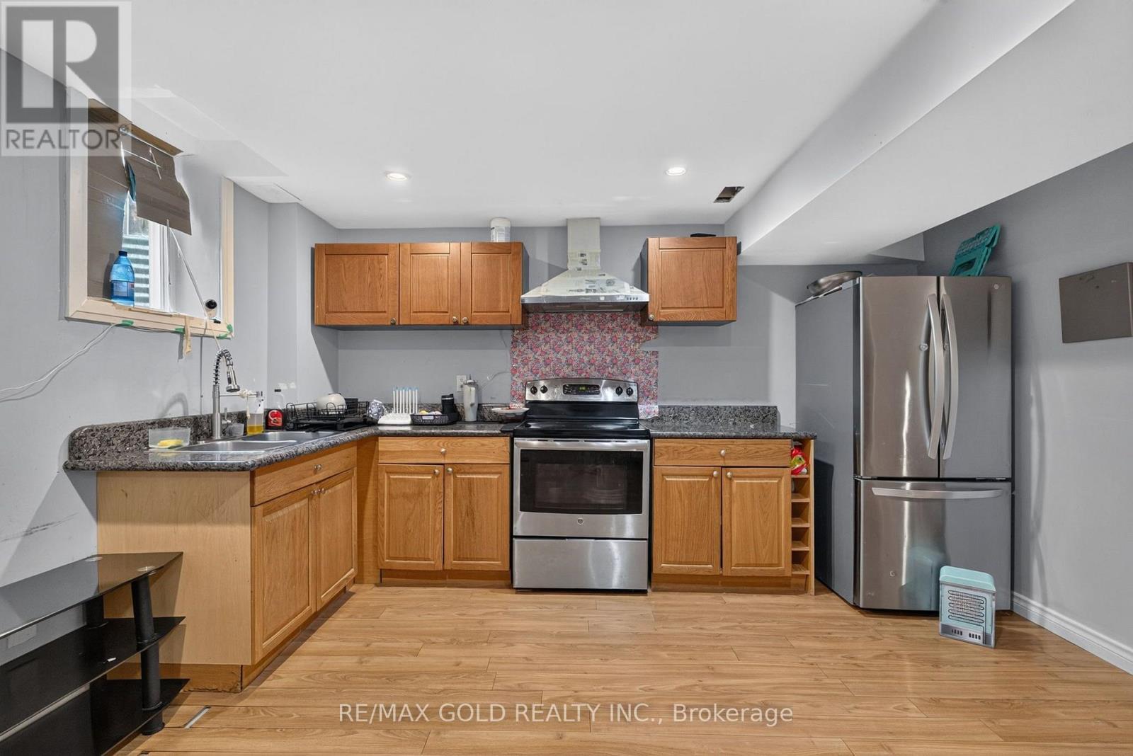94 TWIN STREAMS ROAD - Image 39