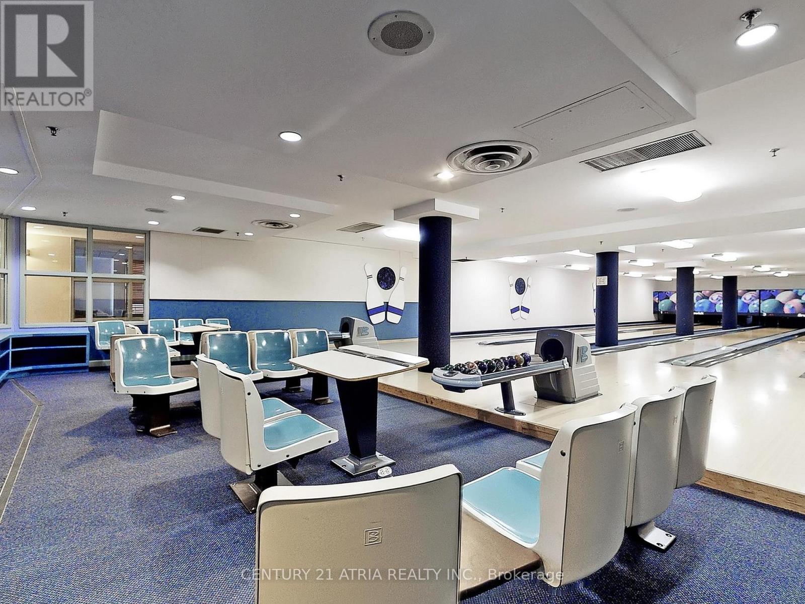 #2129 68 CORPORATE DRIVE - 37