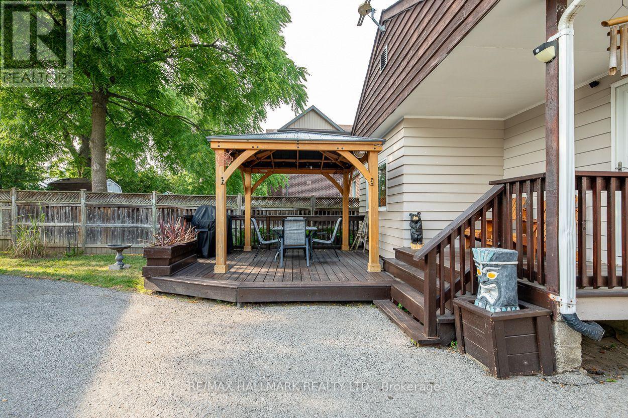 58 CLAREMORE AVENUE - Image 14